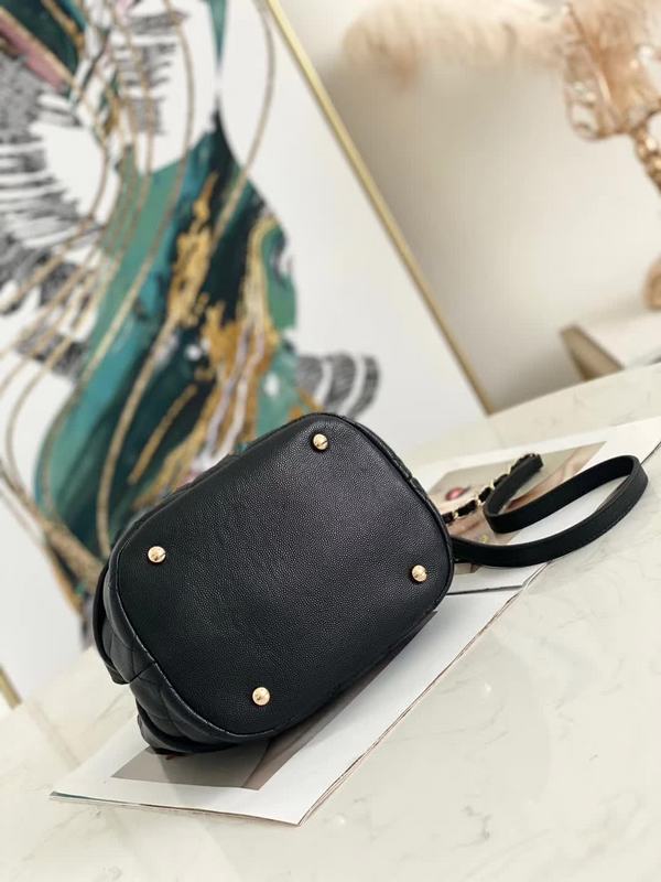 Amelia- CHL Bags - 6474