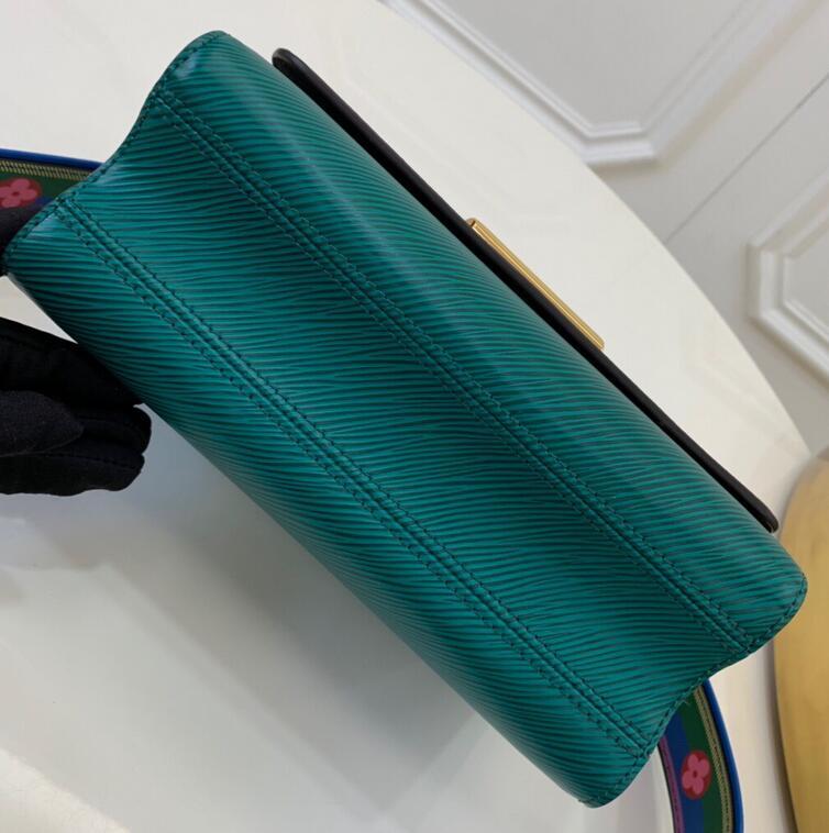 AmeliaLuxury - LOV Bags - 2950