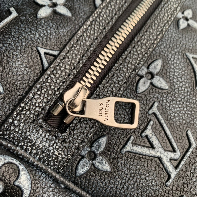 Amelia - LV Bags - 16044