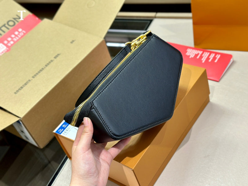 Amelia - LV Bags - 15095