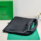 Amelia- - BOV Bags - 069