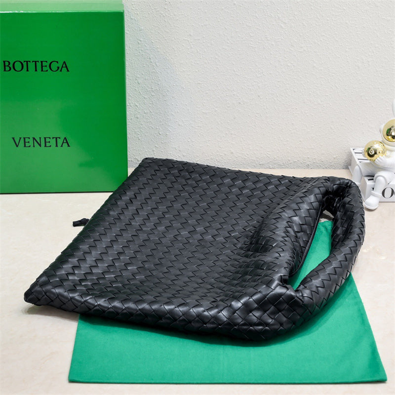 Amelia- - BOV Bags - 069