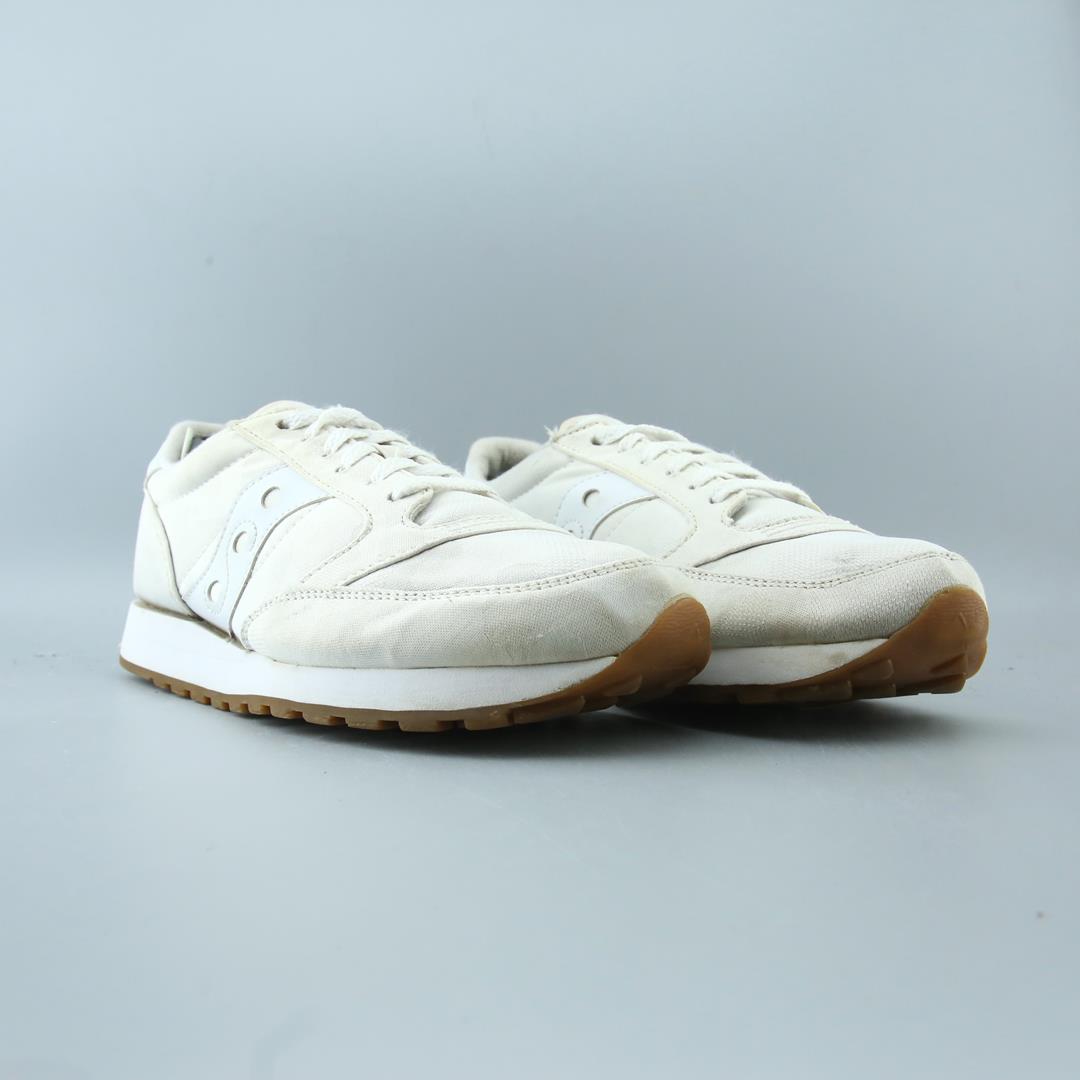 SAUCONY JAZZ