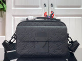 Amelia - LV Bags - 16487