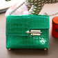 Amelia - HMS Bags - 2258