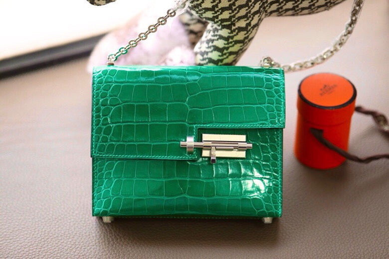 Amelia - HMS Bags - 2258