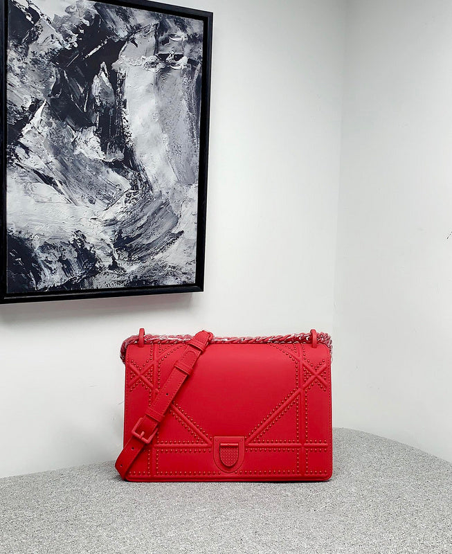 Amelia- DOR Bags - 1141