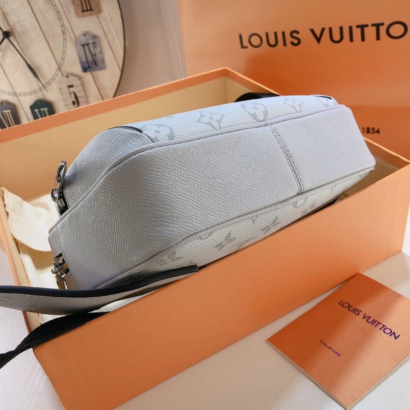 Amelia - LV Bags - 13421