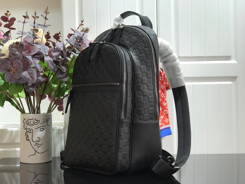 Fashion Lu-Vi bags - 2925