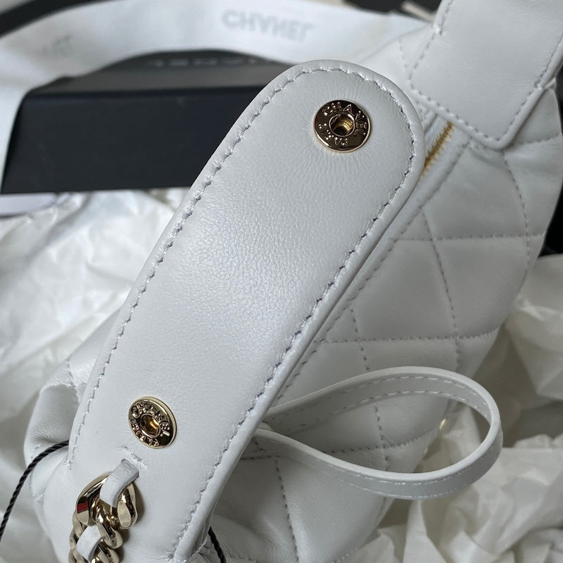 Amelia - CHL Bags - 941