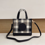 Amelia-i CAH Bags - 082