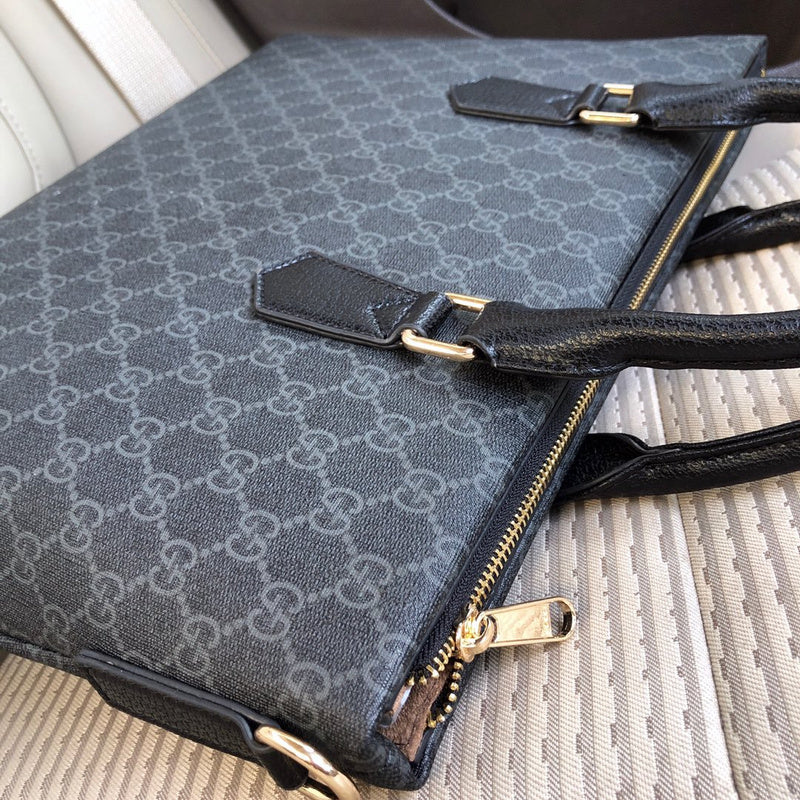 Amelia- GCI Bags - 2335