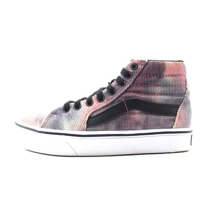 VANS SK8 HI