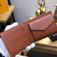 Fashion Lu-Vi bags - 2918