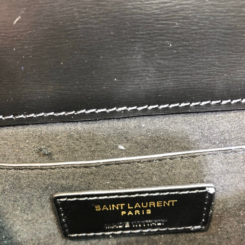 YSL BAGS - WOMEN LOVE LUXURY BAGS - 2685