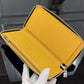 Fashion Lu-Vi bags - 2867