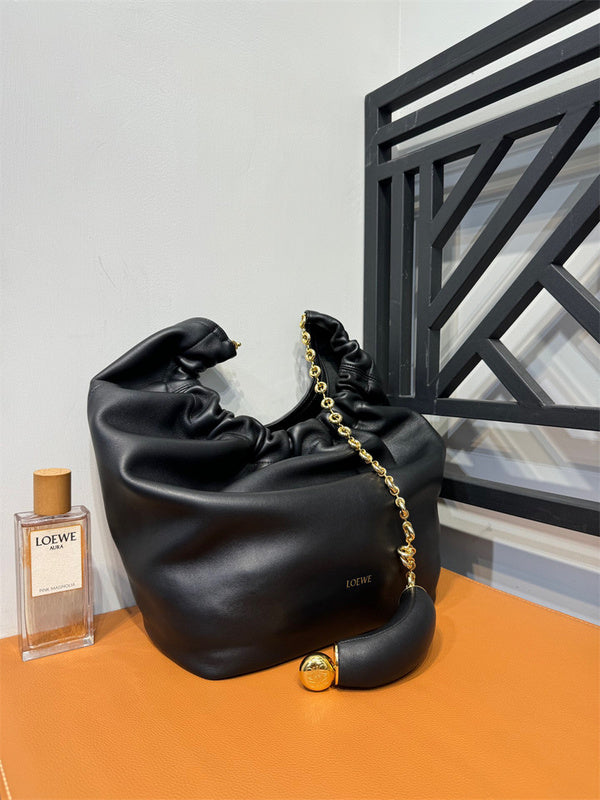 Amelia - LWO Bags - 025