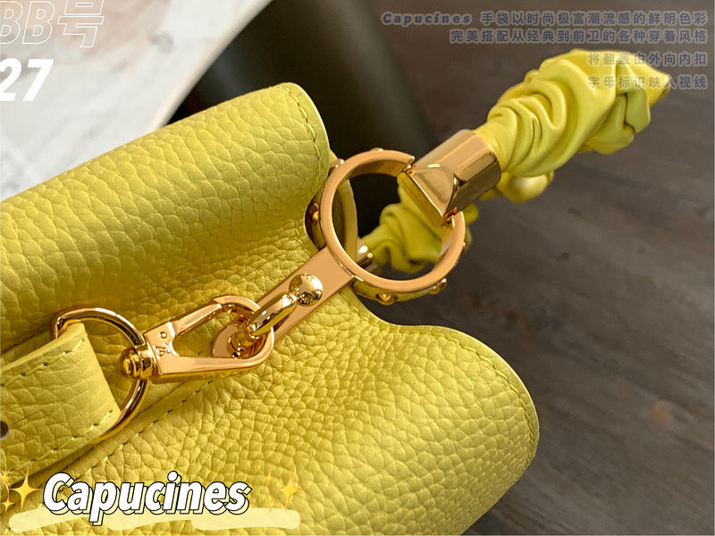 Amelia's Bag Gallery - LOV Bags - 1230