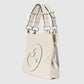 Amelia-i GUKI Women Bags - 159