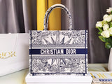 Amelia- DYOR FASHION BAGS - 1722