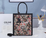 C-LINE LUXURY WOMEN BAGS - 113