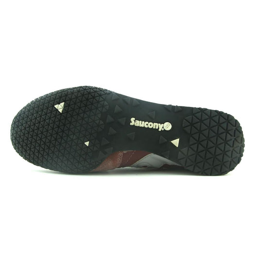 SAUCONY BULLET