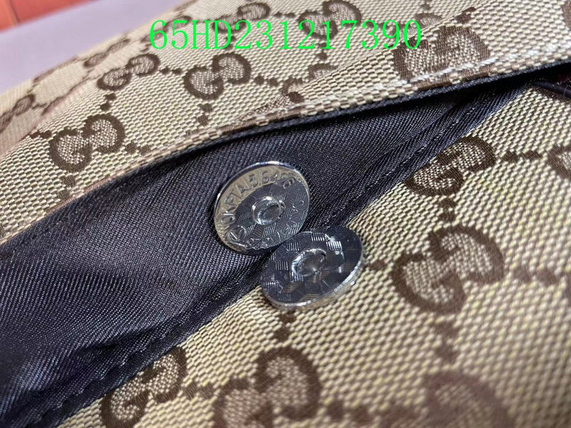 Amelia  - GCI Bags - 11150