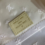 Amelia - LOV Lady Bags - 566