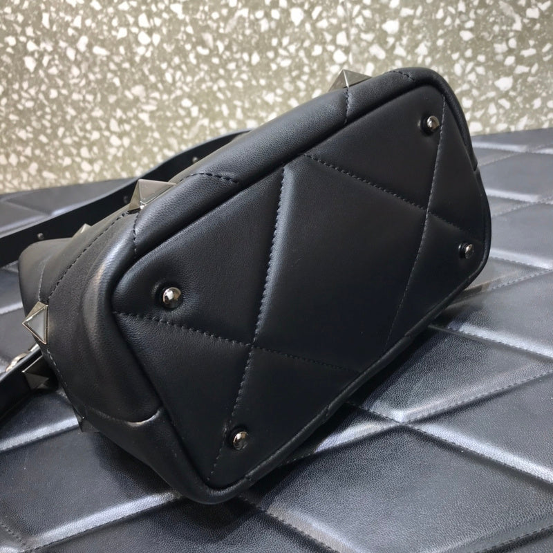 Amelia- VEL WOMEN LUXURY BAGS - 869