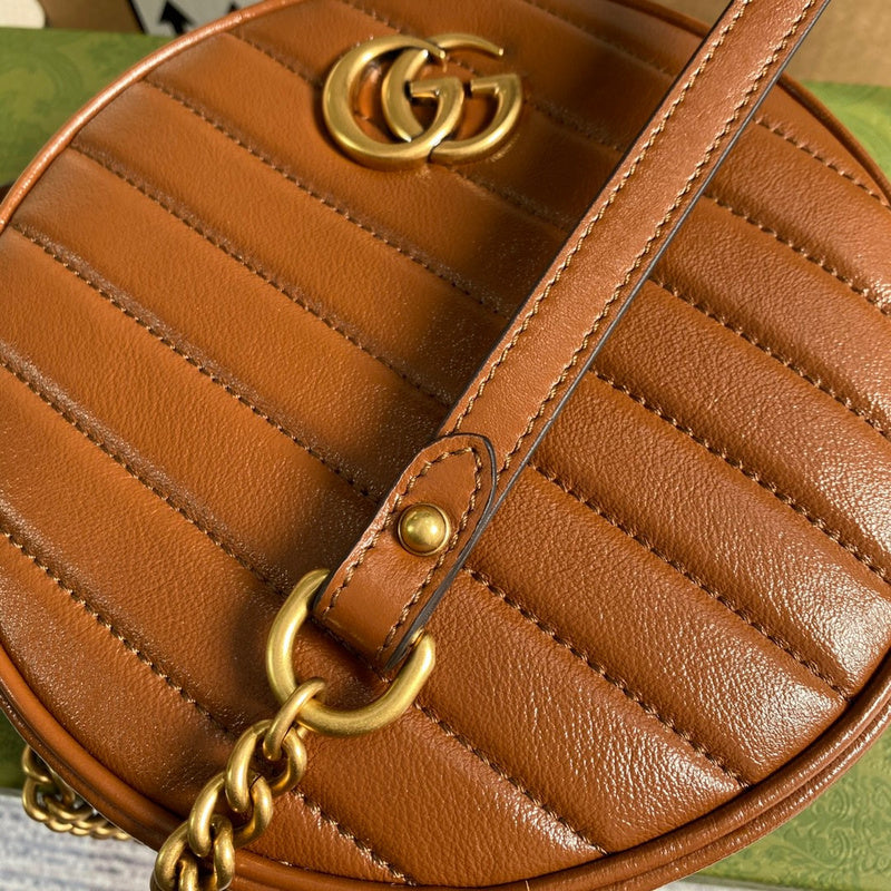 Amelia - Guki Lady Bags - 1085