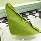 Amelia - PD Men Bags - 115