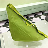Amelia - PD Men Bags - 115
