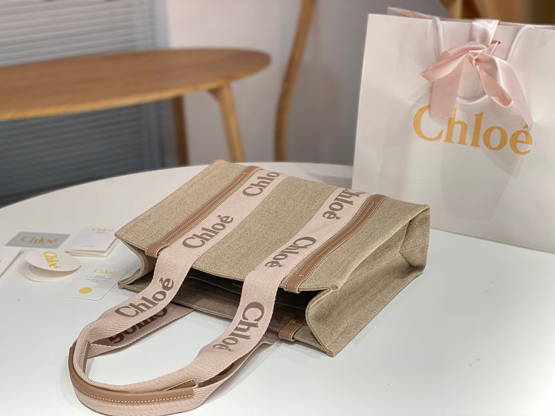 Amelia's Bag Gallery - CLE Bags - 004
