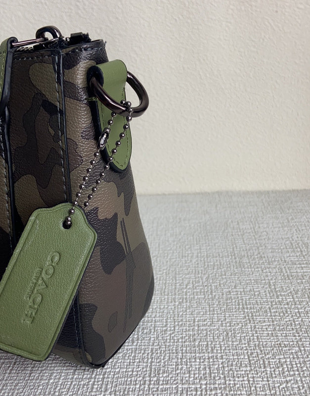 Amelia-i CAH Bags - 134
