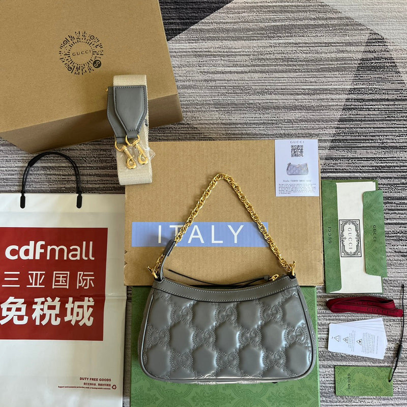 Amelia- GCI Bags - 5662