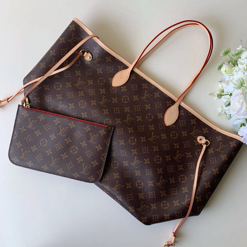 Amelia's Bag Gallery - LOV Bags - 1346