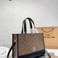Amelia - CCH Bags - 330