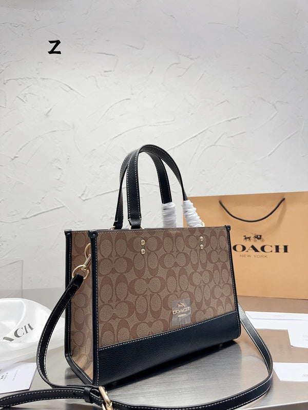 Amelia - CCH Bags - 330
