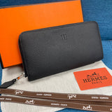 LO - HRMS DESIGNER BAGS - WOMEN BAGS - 639