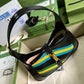 Amelia - Guki Lady Bags - 848