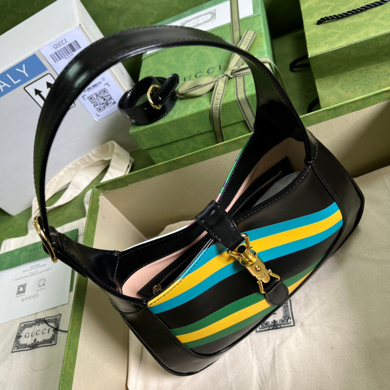 Amelia - Guki Lady Bags - 848