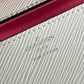 Amelia - LV Bags - 16614