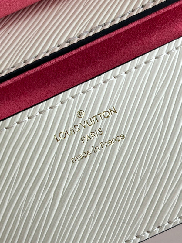 Amelia - LV Bags - 16614