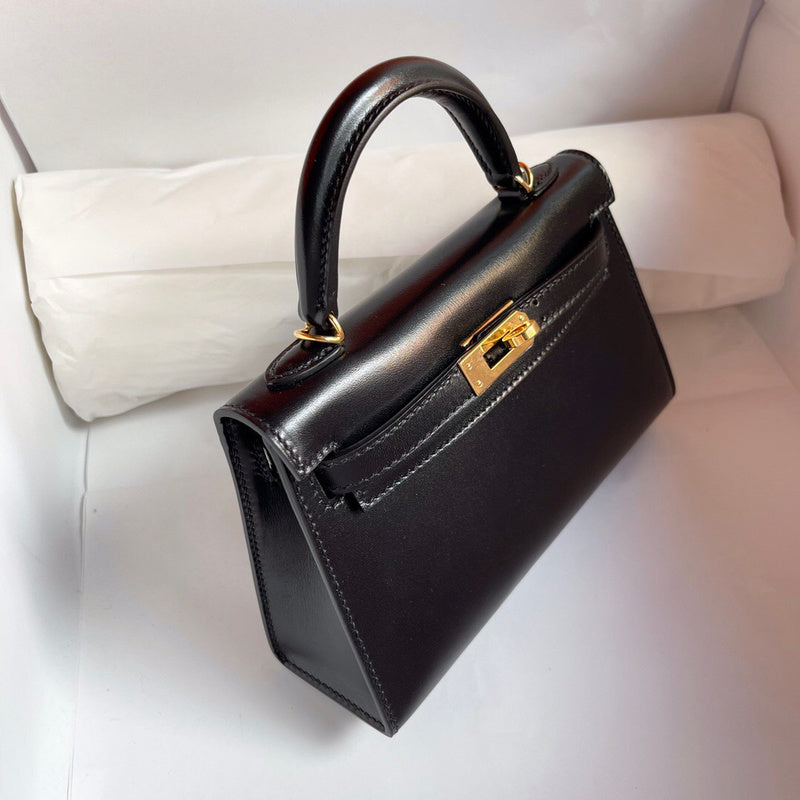 Amelia - HMS Bags - 1649