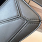 Amelia's Bag Gallery - LWO Bags - 779