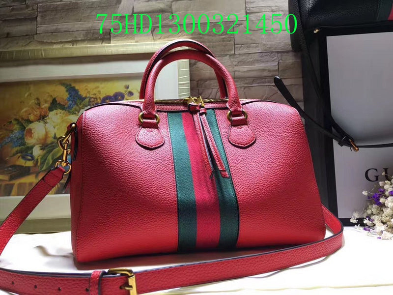 Amelia - GCI Bags - 11310