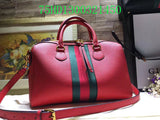 Amelia - GCI Bags - 11310