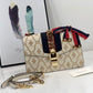 Amelia- GCI Bags - 4081