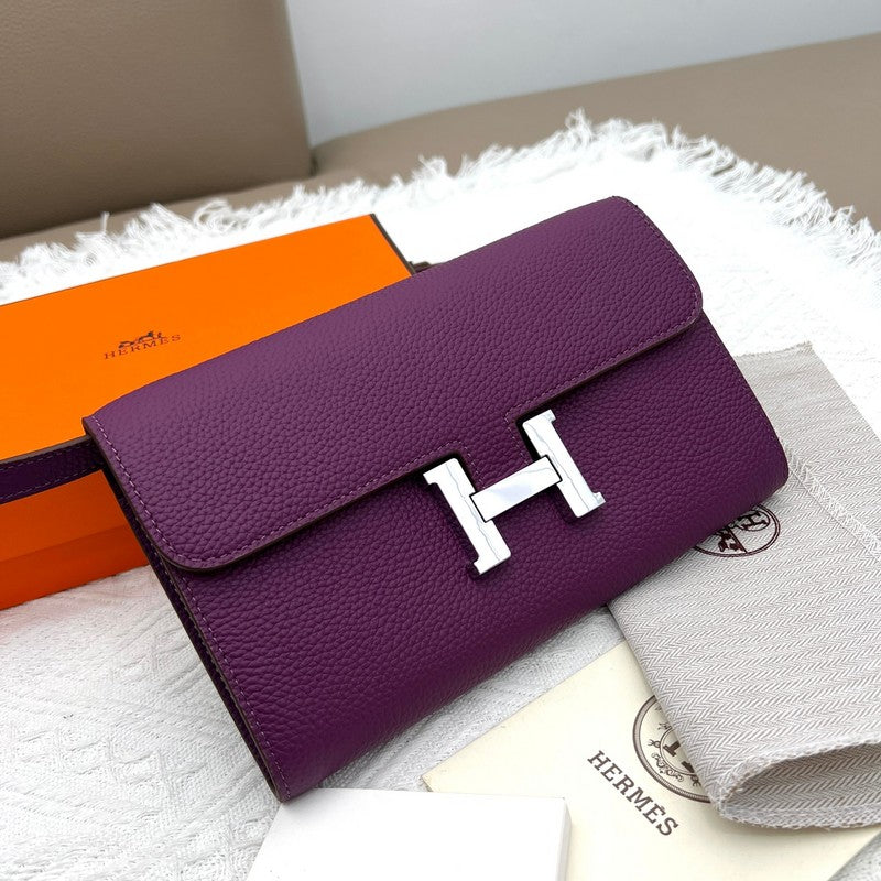 LO - HRMS DESIGNER BAGS - WOMEN BAGS - 404