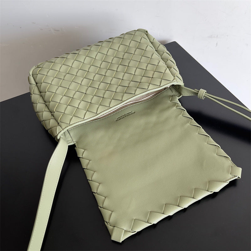 Amelia- BOV Bags - 083